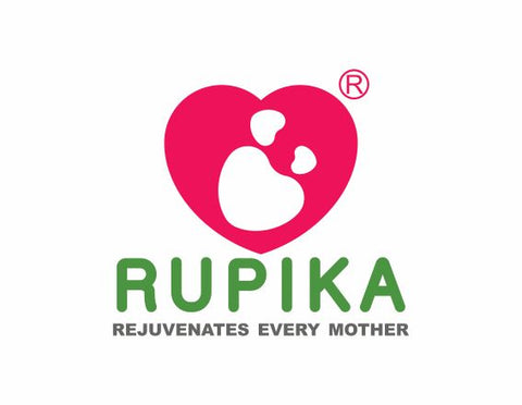 Rupika 7 day Natural Rejuvenation Kit